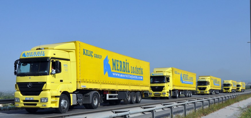merbiltir